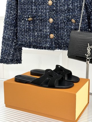 루이비통 신발 129161 Louis Vuitton Shoes