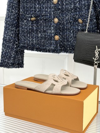 루이비통 신발 129162 Louis Vuitton Shoes