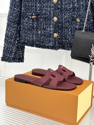 루이비통 신발 129163 Louis Vuitton Shoes
