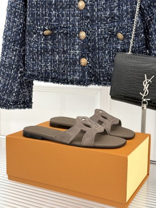 루이비통 신발 129164 Louis Vuitton Shoes