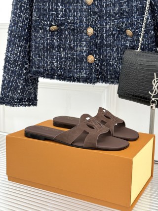 루이비통 신발 129167 Louis Vuitton Shoes