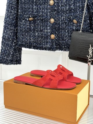 루이비통 신발 129168 Louis Vuitton Shoes