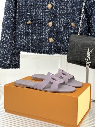 루이비통 신발 129169 Louis Vuitton Shoes