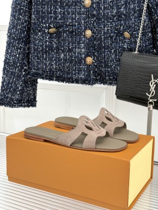 루이비통 신발 129171 Louis Vuitton Shoes