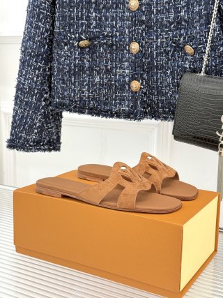 루이비통 신발 129173 Louis Vuitton Shoes