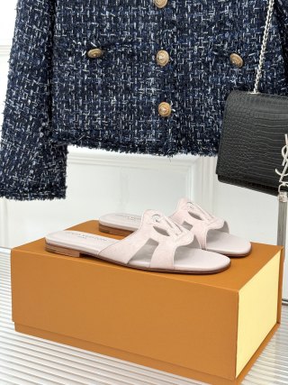 루이비통 신발 129174 Louis Vuitton Shoes
