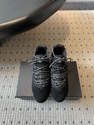 샤넬 신발 129218 Chanel Shoes
