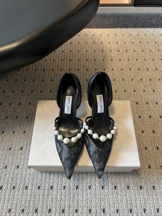 지미추 신발 129259 Jimmy Choo Shoes