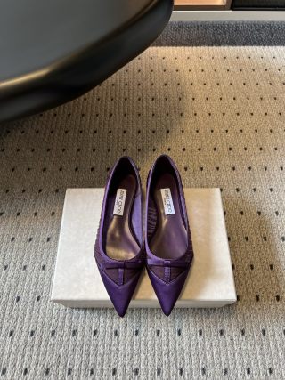 지미추 신발 129262 Jimmy Choo Shoes