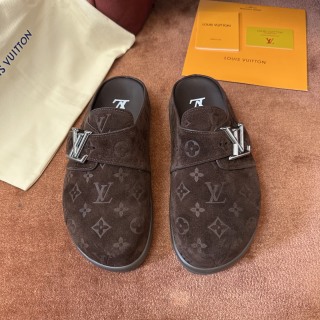 루이비통 신발 129307 Louis Vuitton Shoes
