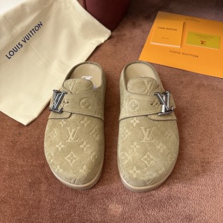 루이비통 신발 129308 Louis Vuitton Shoes