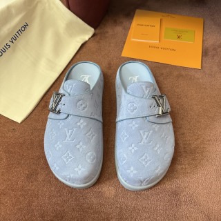 루이비통 신발 129309 Louis Vuitton Shoes