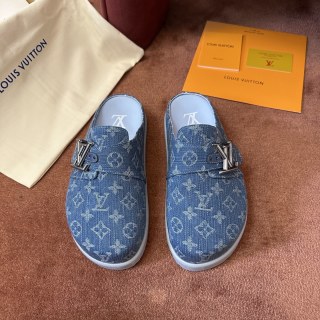 루이비통 신발 129310 Louis Vuitton Shoes