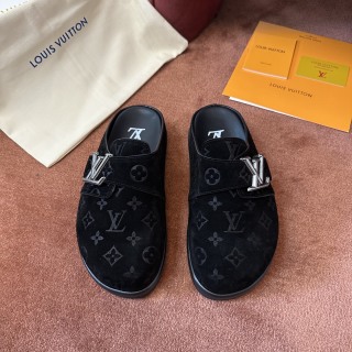 루이비통 신발 129311 Louis Vuitton Shoes