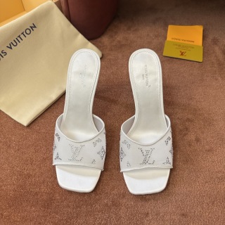 루이비통 신발 129398 Louis Vuitton Shoes