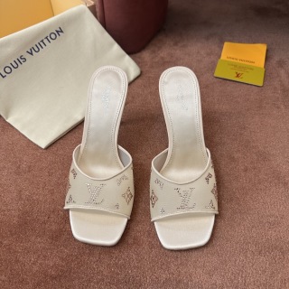 루이비통 신발 129400 Louis Vuitton Shoes