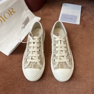 디올 신발 129422 Dior Shoes