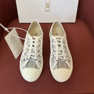 디올 신발 129423 Dior Shoes