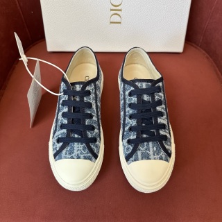 디올 신발 129424 Dior Shoes
