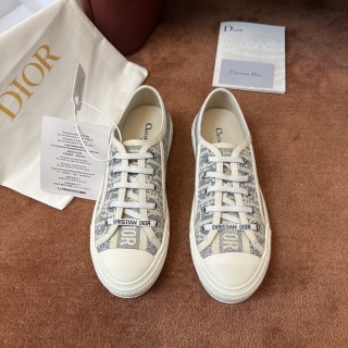 디올 신발 129425 Dior Shoes