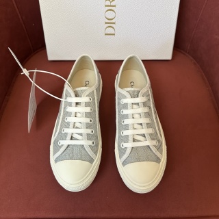 디올 신발 129426 Dior Shoes