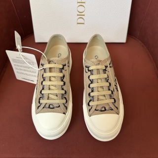 디올 신발 129427 Dior Shoes