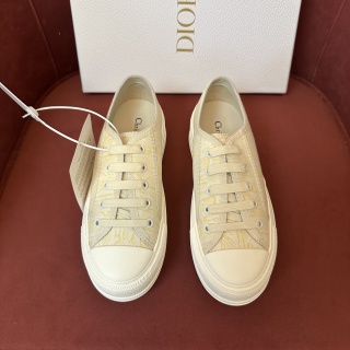 디올 신발 129430 Dior Shoes