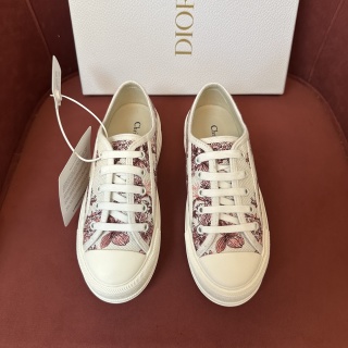 디올 신발 129431 Dior Shoes