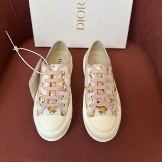 디올 신발 129432 Dior Shoes