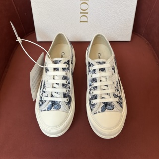 디올 신발 129433 Dior Shoes