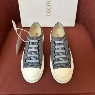 디올 신발 129435 Dior Shoes