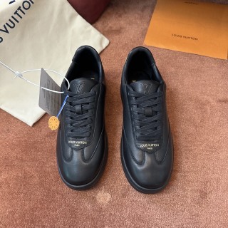 루이비통 신발 129447 Louis Vuitton Shoes