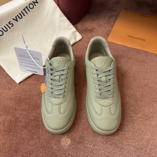 루이비통 신발 129449 Louis Vuitton Shoes