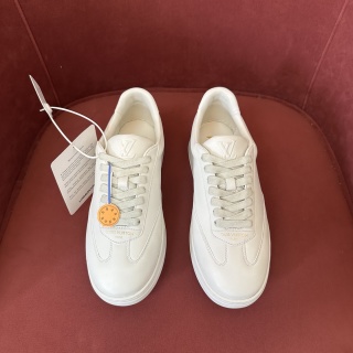 루이비통 신발 129450 Louis Vuitton Shoes