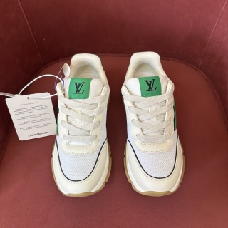 루이비통 신발 129451 Louis Vuitton Shoes