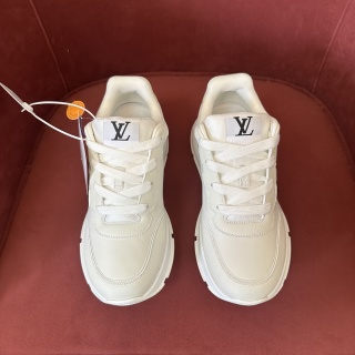 루이비통 신발 129453 Louis Vuitton Shoes