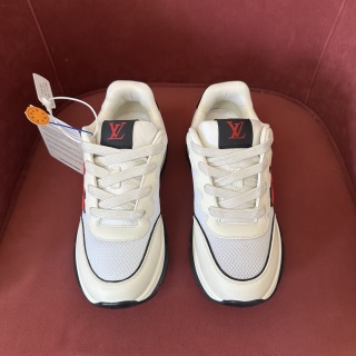 루이비통 신발 129454 Louis Vuitton Shoes