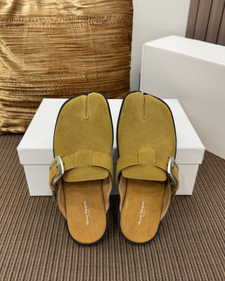 마르지엘라 신발 129455 Maison Margiela Shoes