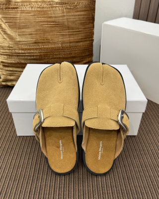 마르지엘라 신발 129456 Maison Margiela Shoes