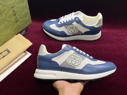 브루넬로쿠치넬리 신발 129478 Brunello Cucinelli Shoes