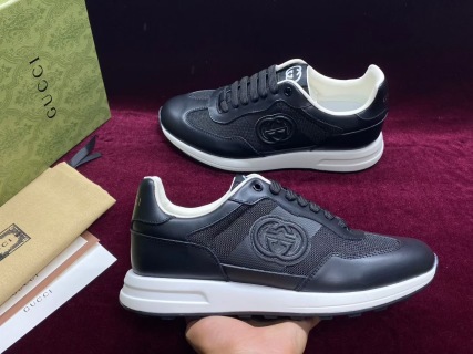 브루넬로쿠치넬리 신발 129481 Brunello Cucinelli Shoes