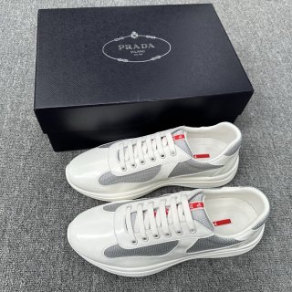 프라다 신발 129482 Prada Shoes