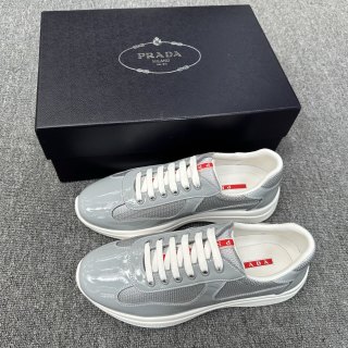 프라다 신발 129483 Prada Shoes