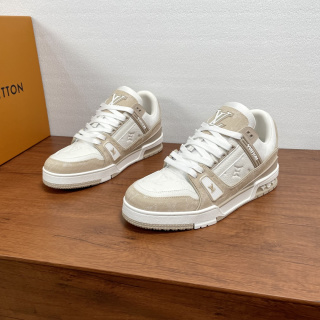 루이비통 신발 129490 Louis Vuitton Shoes