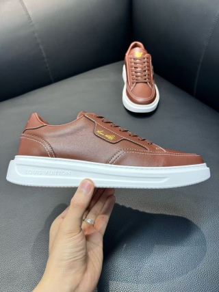 루이비통 신발 129491 Louis Vuitton Shoes