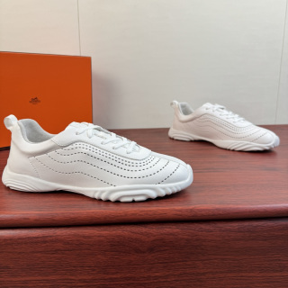 에르메스 신발 129494 Hermes Shoes