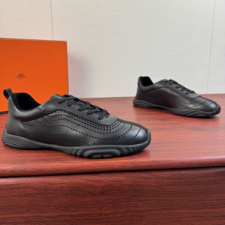 에르메스 신발 129495 Hermes Shoes