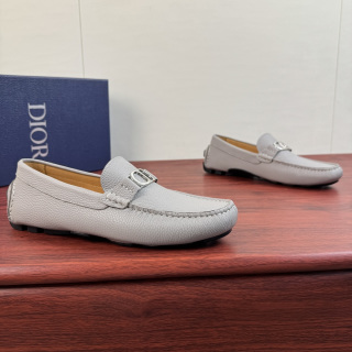 디올 신발 129498 Dior Shoes