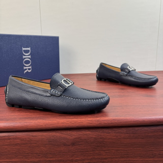 디올 신발 129501 Dior Shoes