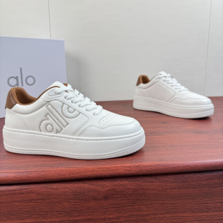 알로 신발 129508 ALO Shoes